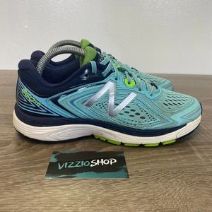 new balance 860v8 canada